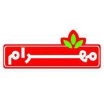 logo-2