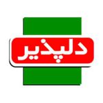 logo-3