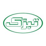 logo-5