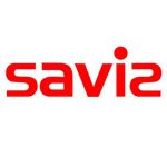 logo-7