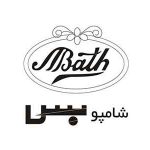 logo-8