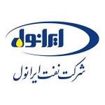 logo-9