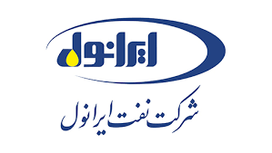 لوگو شرکت نفت ایرانول