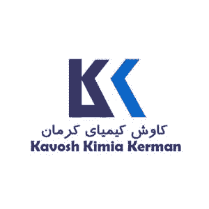 لوگو کاوش کیمیا تهران