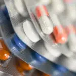 دستگاه سیل‌گذار مناسب برای صنایع دارویی