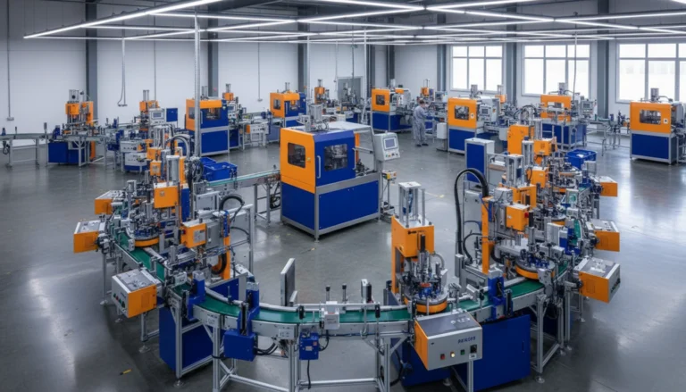 optimize-assembly-line-industrial.jpg